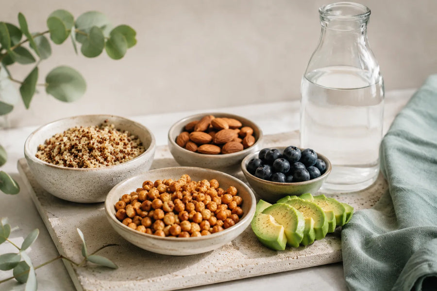 Can Gut Health Workshops Actually Improve Employee Productivity?