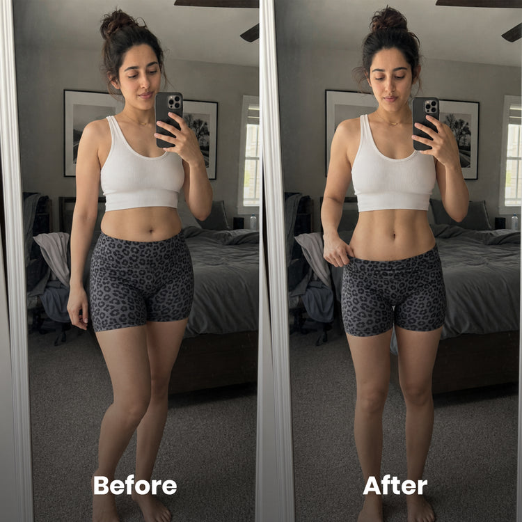 IBS Relief Gummies
