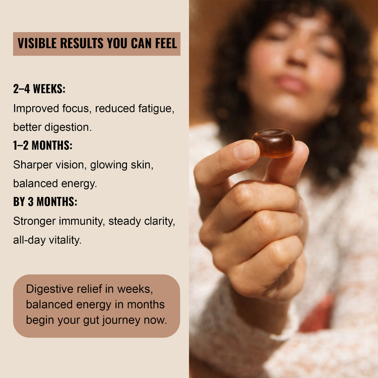 Nutrition and Antioxidants
