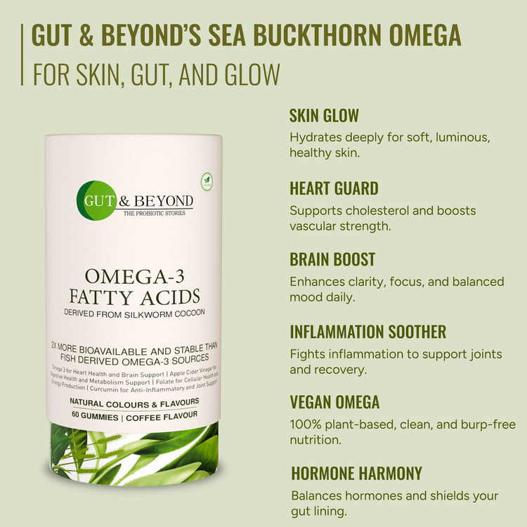 Omega-3
