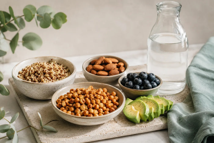 Can Gut Health Workshops Actually Improve Employee Productivity?