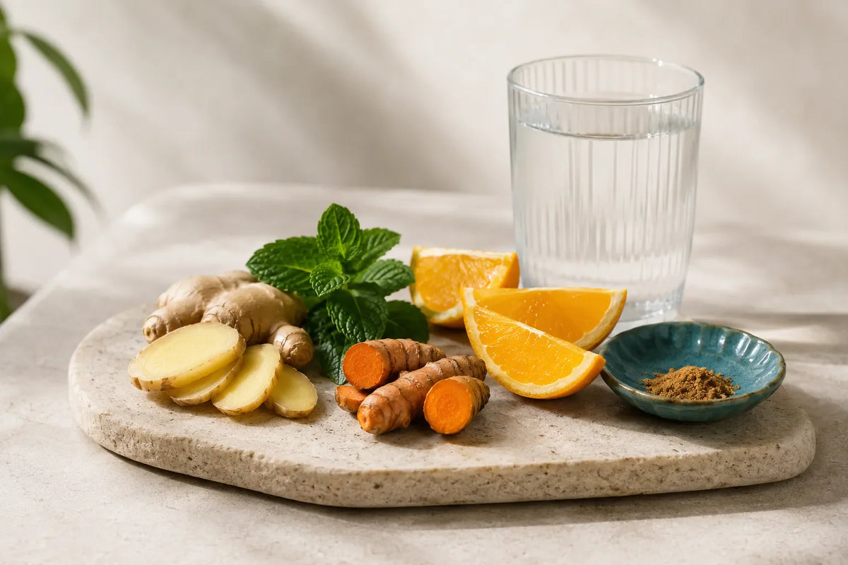 What HR Teams Get Wrong About Planning Corporate Wellness Events