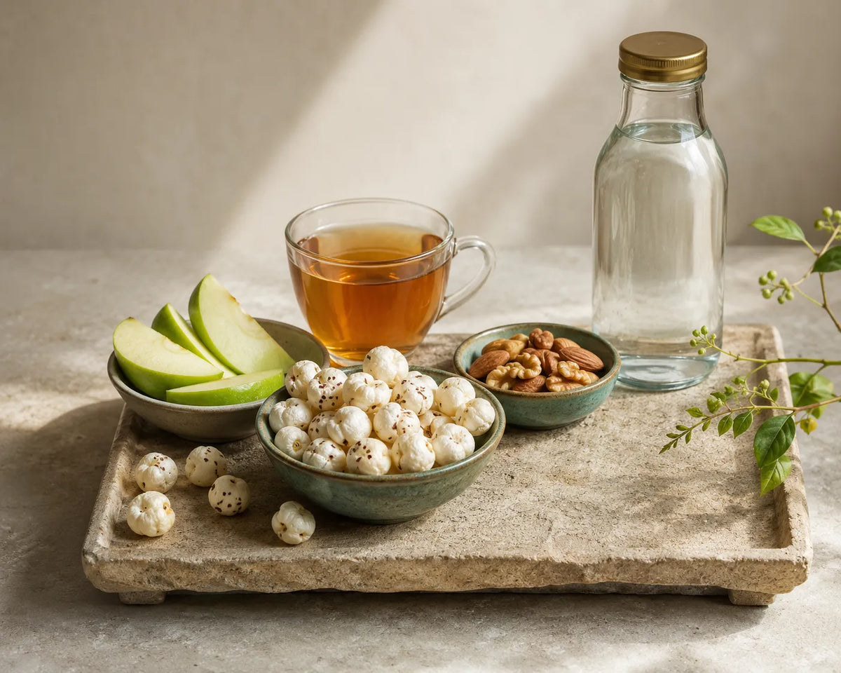 Return to Office Burnout: How to Make the Transition Easier on Your Team