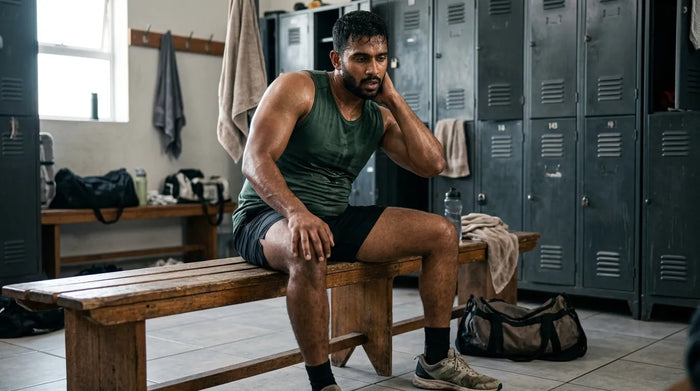 Why Travel Constipation Happens and How to Fix It Fast