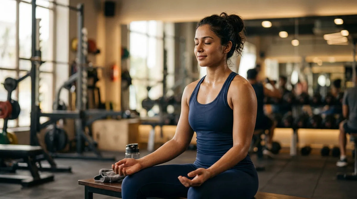 Wellness Week Ideas That Deliver Real ROI for HR Budgets