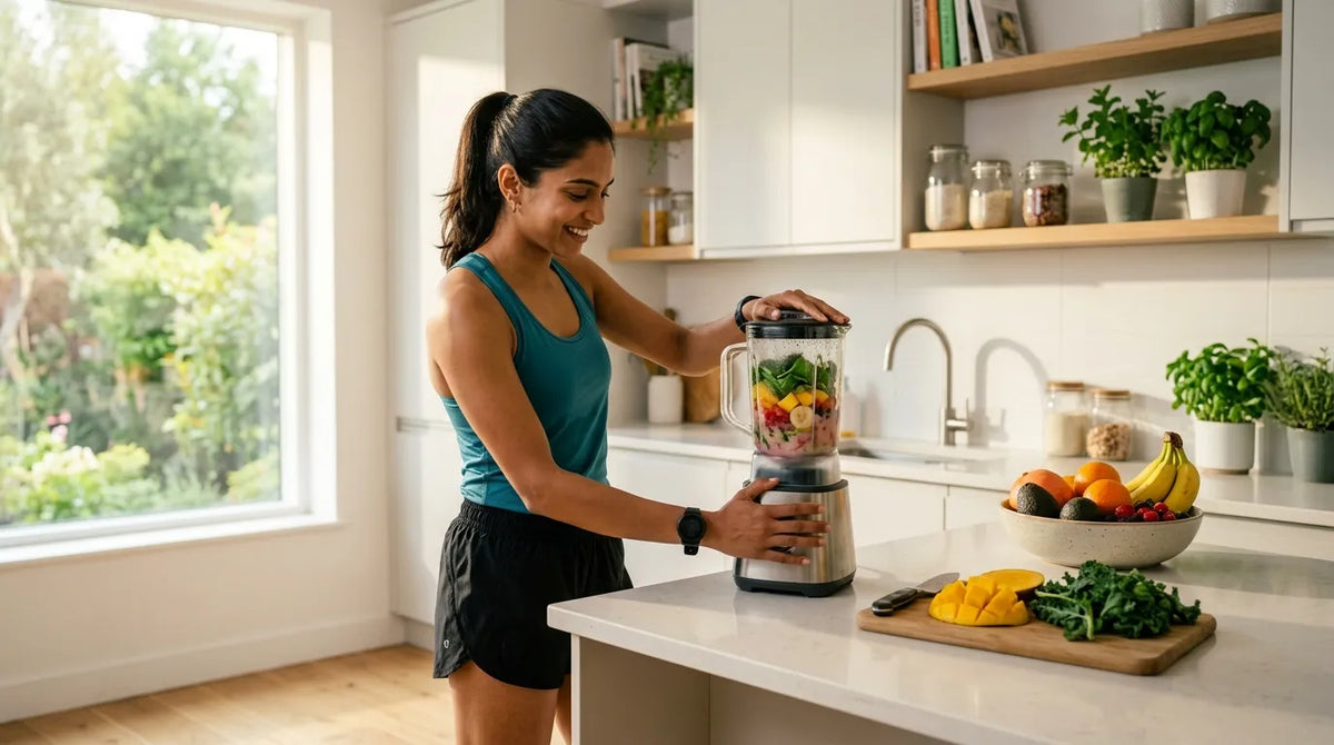 Time Zone Gut Adjustment Techniques That Work