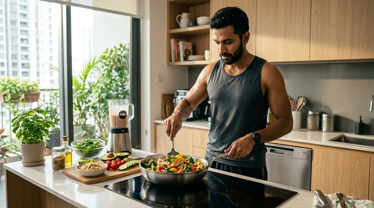 Dealing with Constipation in Hotel Rooms