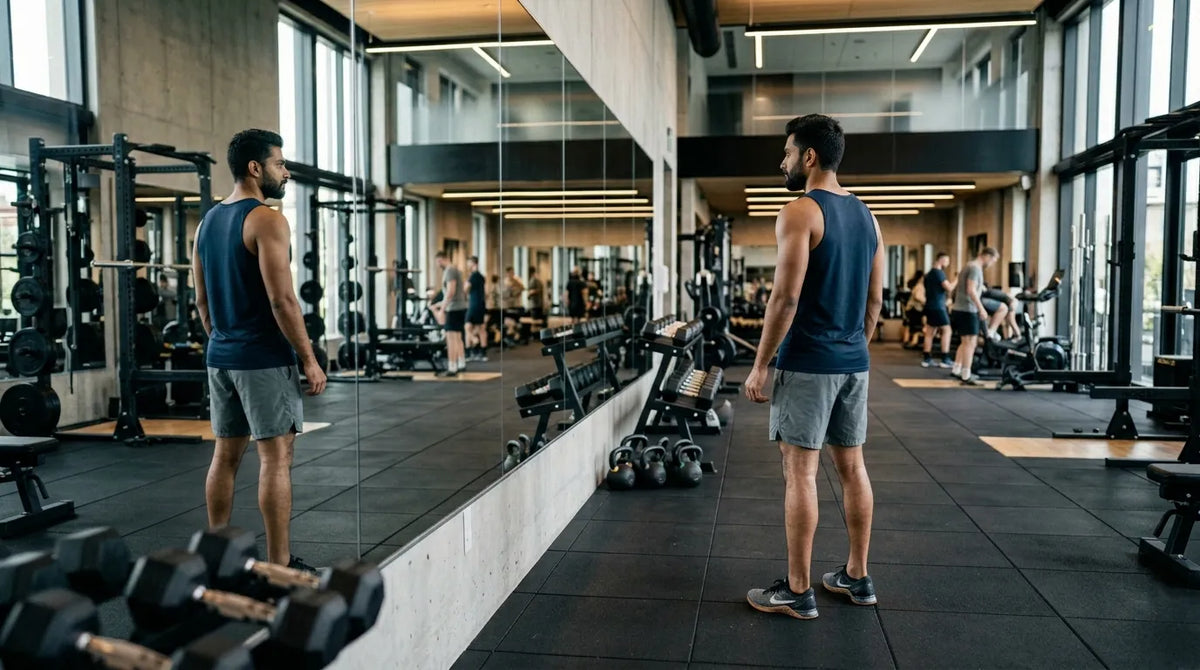 Resetting Your Circadian Rhythm and Gut Clock