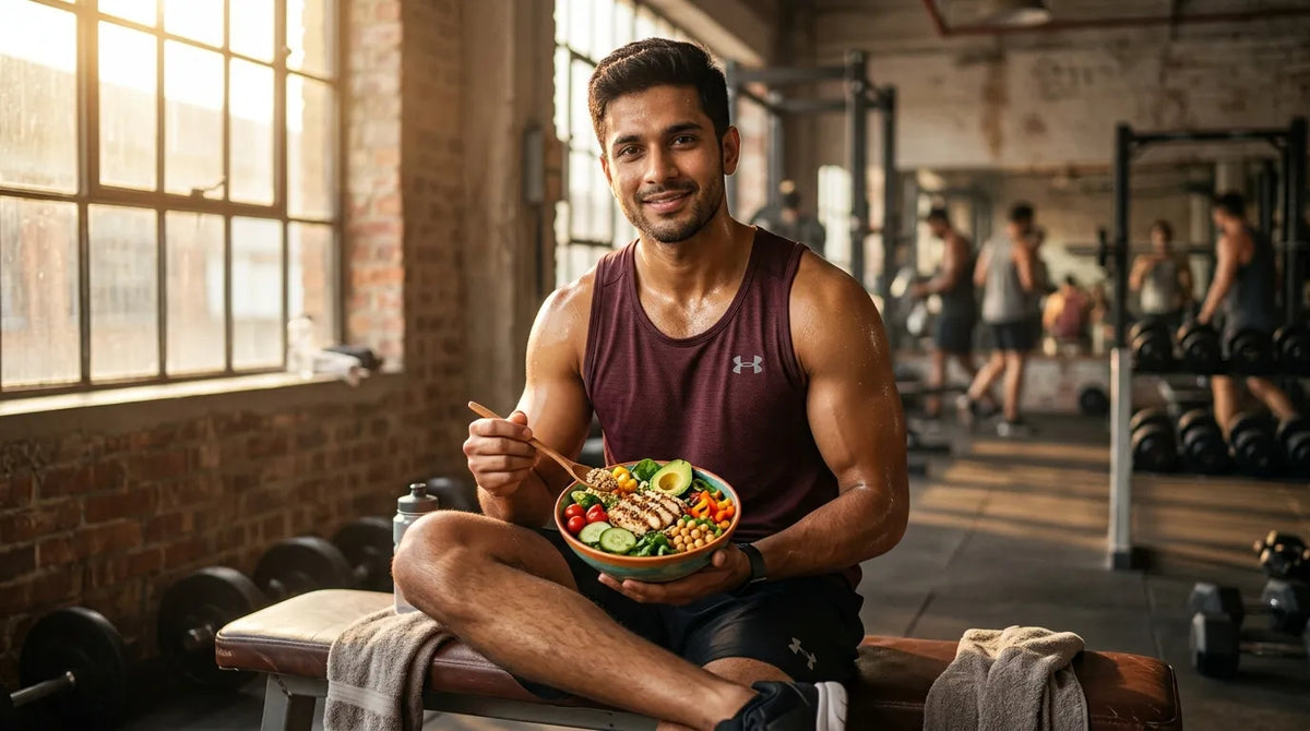 Planning Corporate Wellness Days That Don't Feel Like a Waste of Time