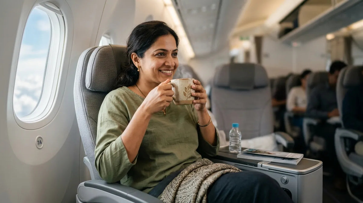 Cortisol Imbalance and Constant Digestive Issues