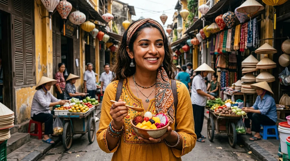 Energy Slumps and the Gut-Brain Connection