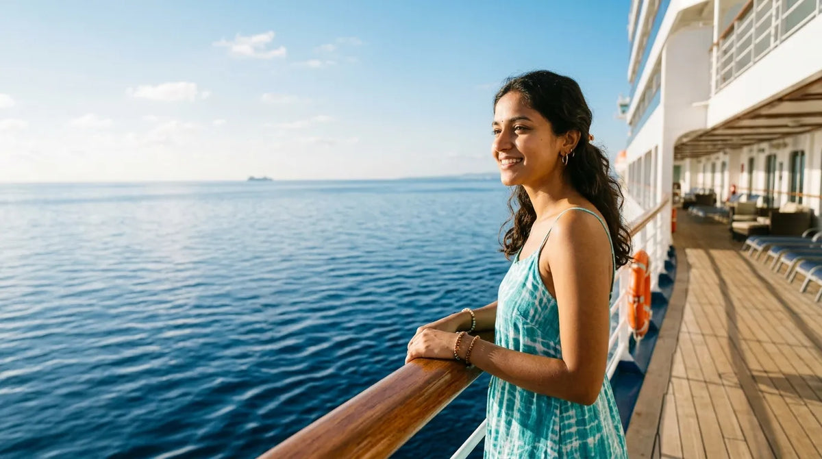How to Use Probiotics for Better Stress Resilience