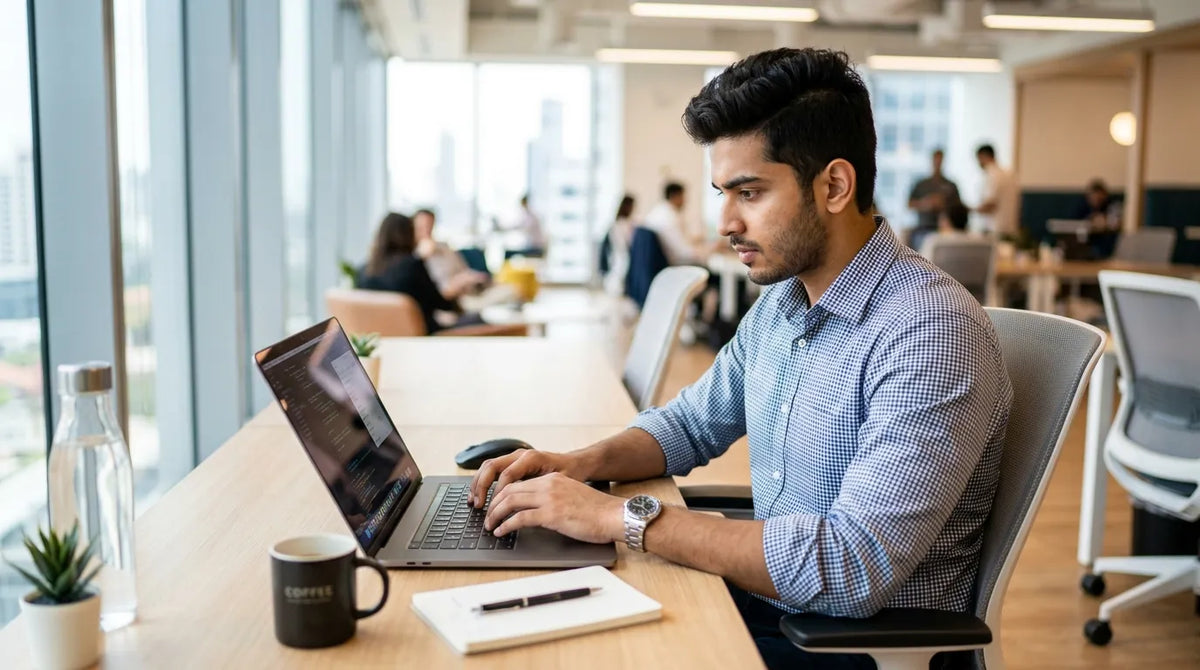 Gut-Friendly Corporate Events That Boost Team Morale