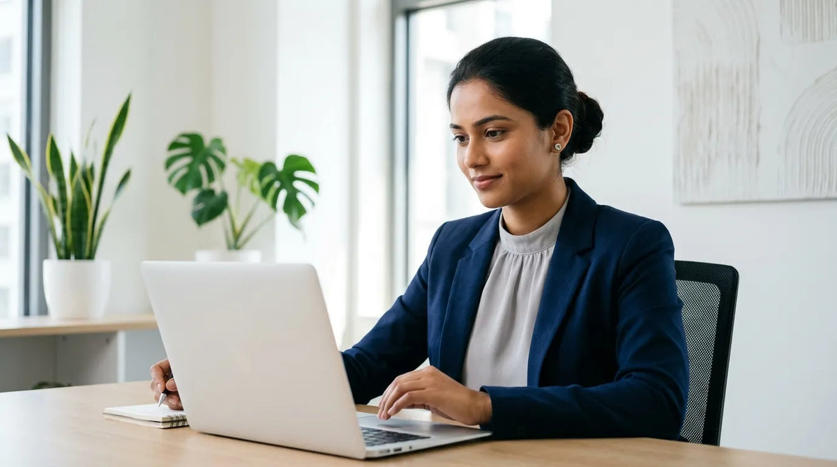 Addressing Return to Office Resistance Through Targeted Wellness