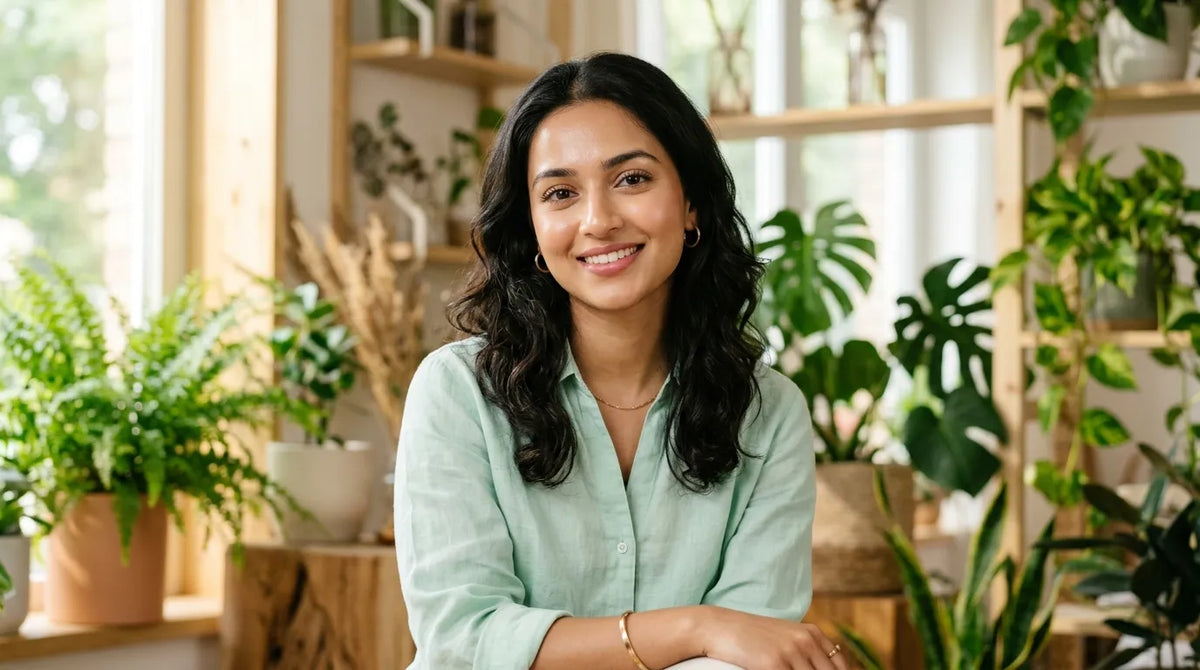 How to Break the Vicious Cycle of Stress and Digestion