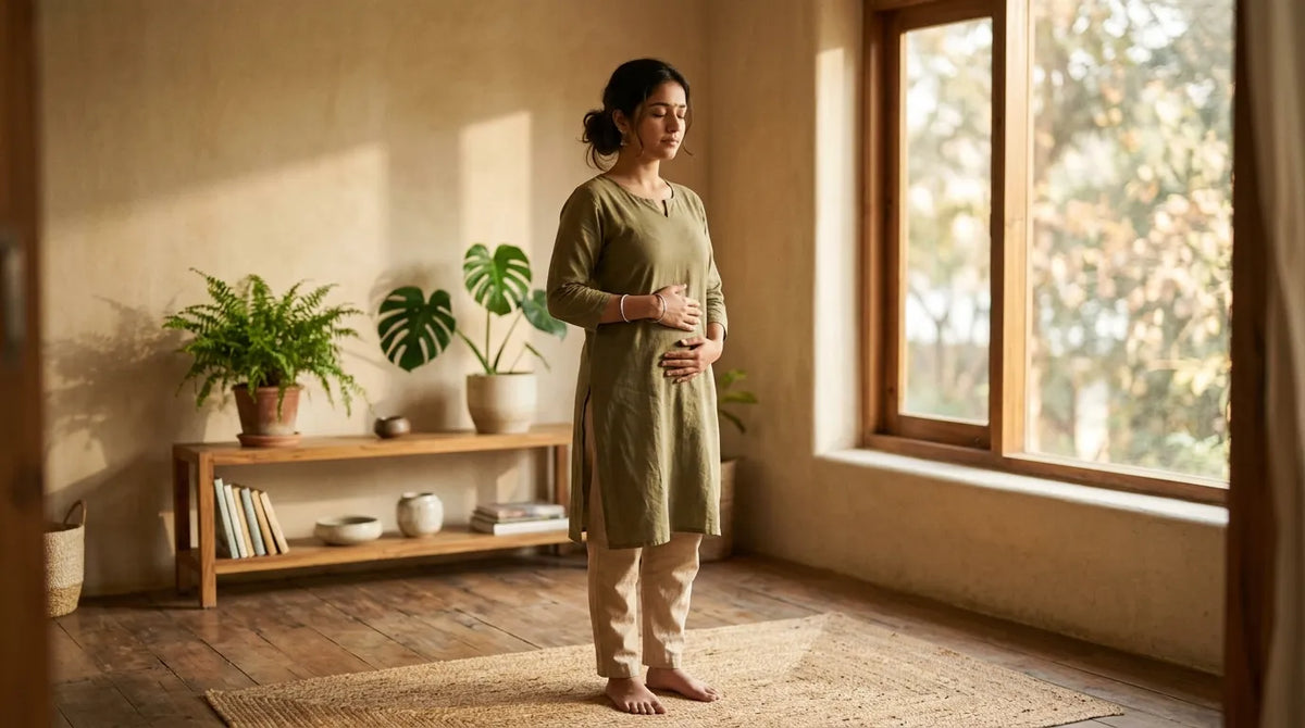 The Ultimate Guide to Gut Inflammation and Curcumin