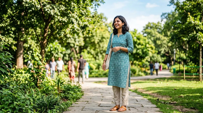 Why Gut Health Is Crucial for a Healthy Urinary Tract