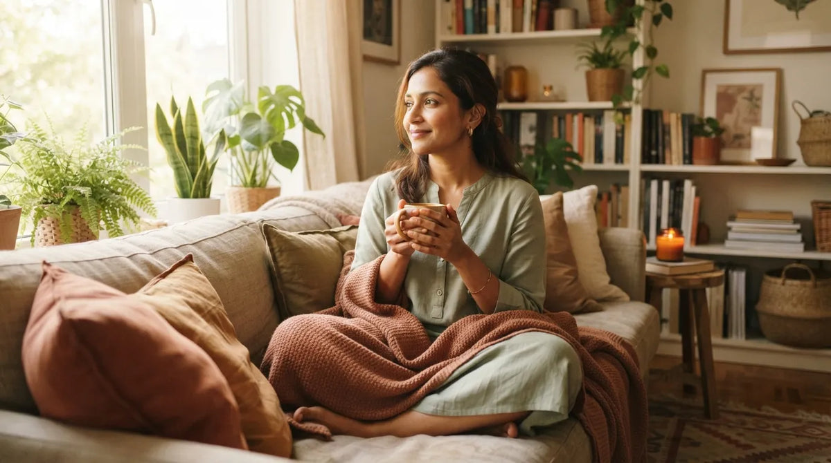 How to Clear Eczema Naturally by Healing Your Digestion
