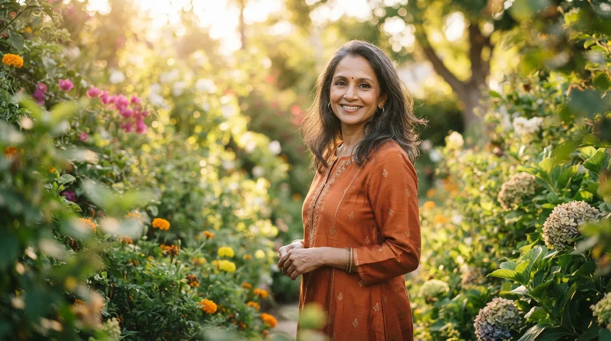 Restoring Your Microbiome After Years of Acne Medication