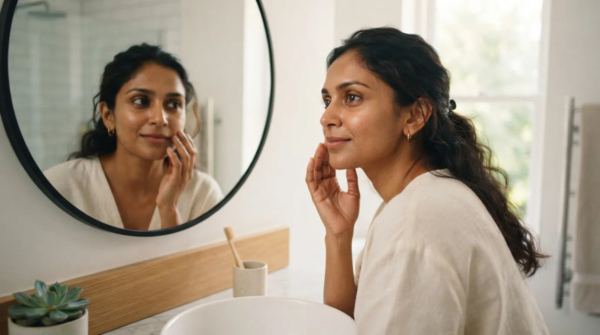 Are Food Intolerances Hidden Culprits Behind Your Eczema?