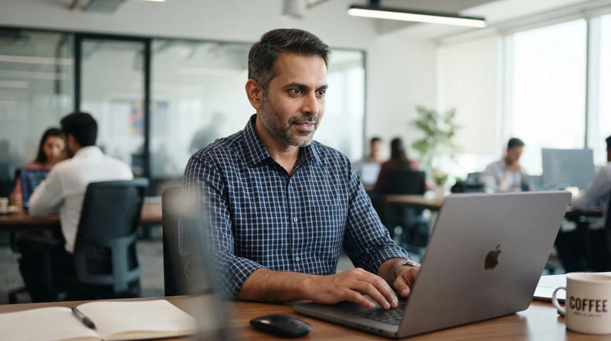 Return to Office Strategies That Protect Employee Wellbeing