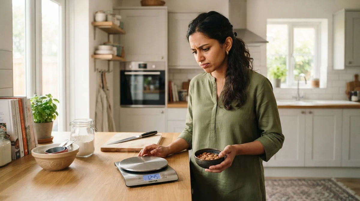 The Connection Between Thyroid Health, Hormones, and Digestion