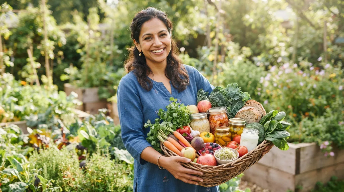 Hybrid Team Activities That Support Digestion and Recovery