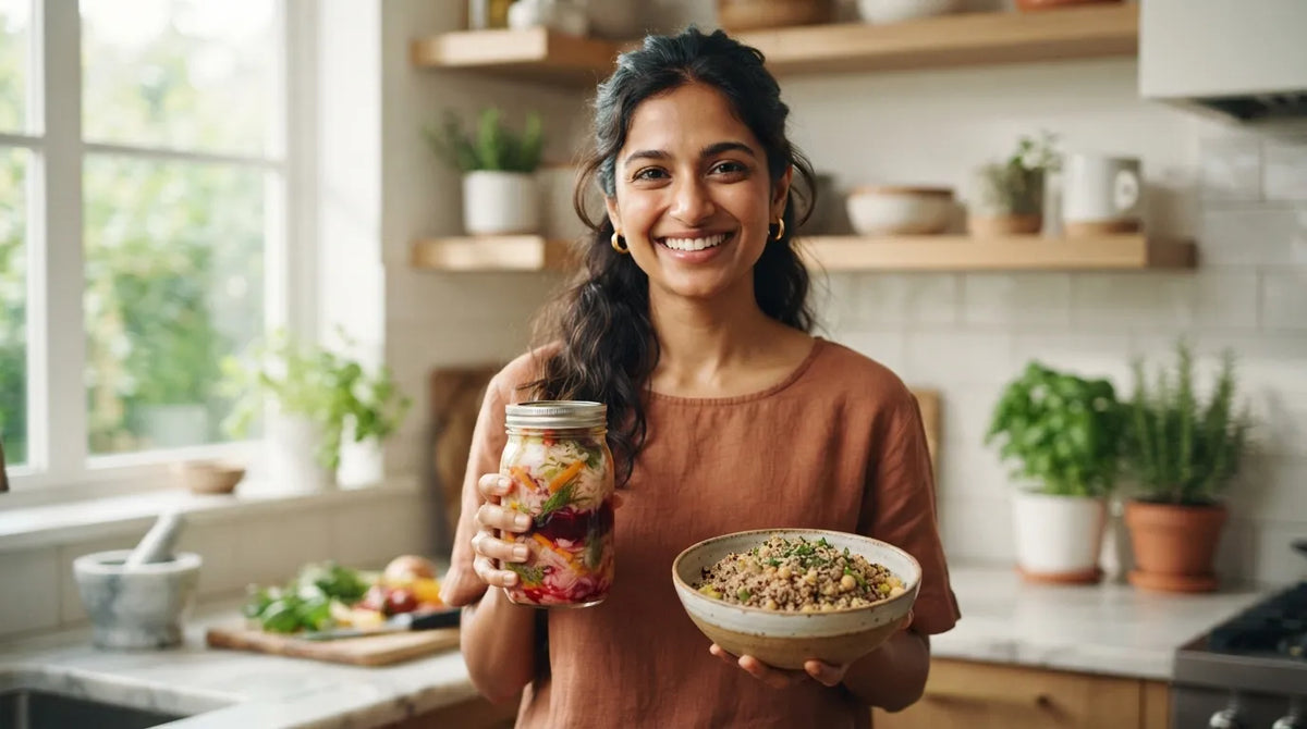 Budgeting for Corporate Wellness Events That Deliver Results