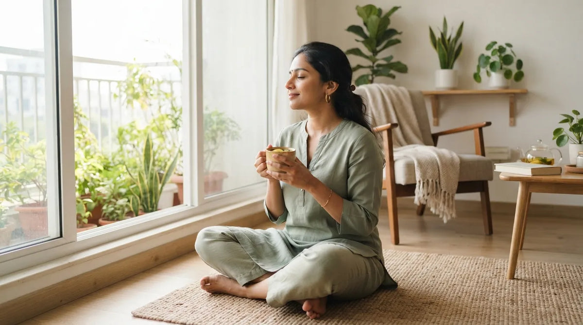 Wellness Event Ideas That Work for Both Office and Remote Staff