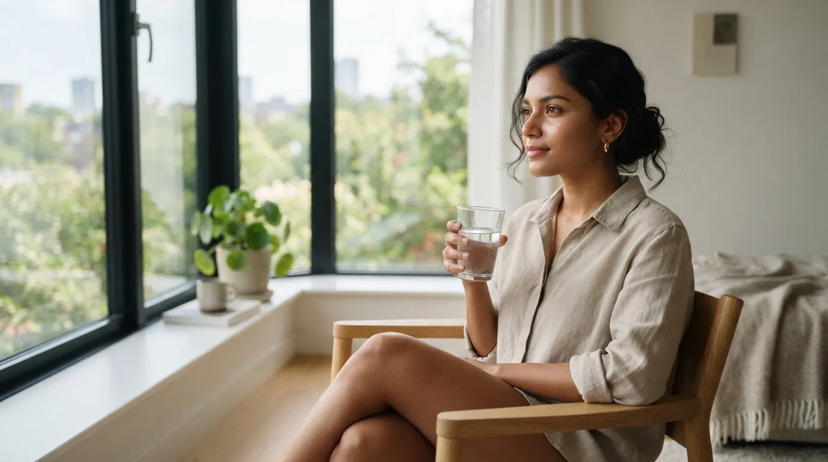 Wellness Week Themes That Resonate With Decision Makers