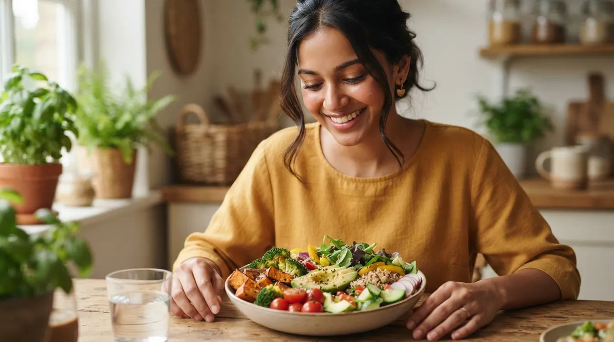 How to Run Effective Gut Health Sessions for Employees
