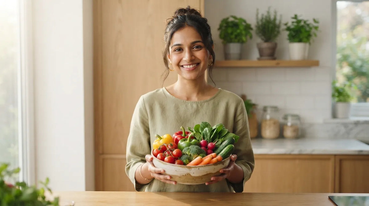 The Link Between Workplace Culture and Digestive Wellness