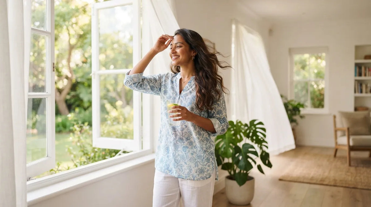 Hybrid Wellness Challenges That Actually Get Completed