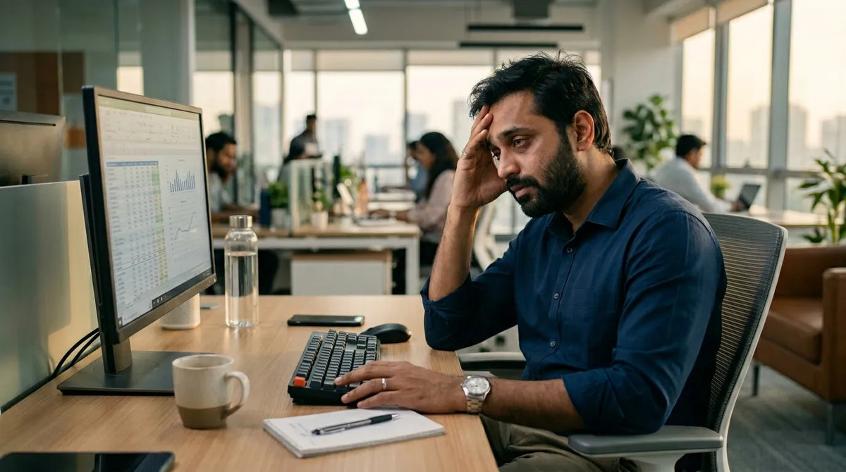 Why Your Team Building Events Feel Cringe and How to Fix Them