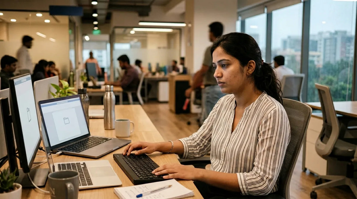 How to Design Wellness Events That Busy MNC Teams Will Actually Attend