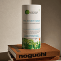 Eye Essentials - Astaxanthin Gummies