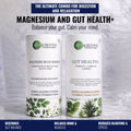 The Gut & Calm Gummies