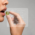 Moringa Gummies