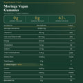 Moringa Gummies