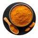 Curcumin