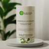 Moringa Gummies