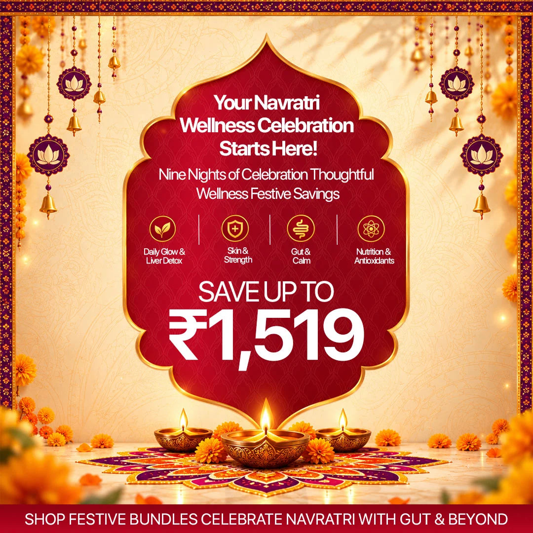 Promotional offer