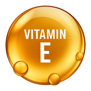 Vitamin E