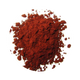 Astaxanthin