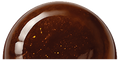 Nutrient Release & Absorption