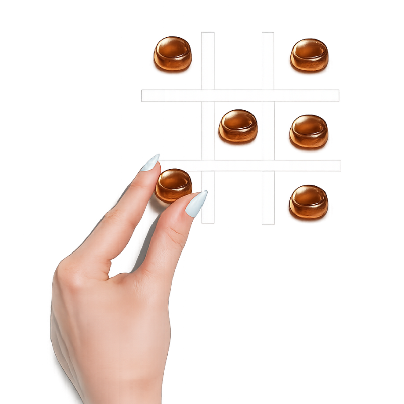 Usage image