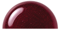 Nutrient Release & Absorption