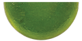 The Active Core