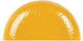 Nutrient Release & Absorption