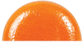 Nutrient Release & Absorption